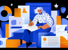 From AI Draft to Final Document: Writing, Exporting, and Annotating PDFs Without Desktop Software
