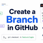 How to Create a Branch in GitHub: Step-by-Step
