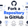 How to Fork a Repository in GitHub and Why It Matters