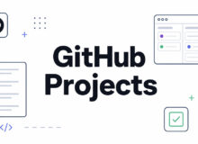 How to Use GitHub Projects to Manage Your Work