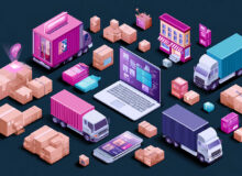 How Using One Platform Can Simplify Order Fulfillment