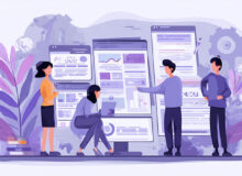 How Web Development Agencies Can Add PIM Integration to Their Service Offering