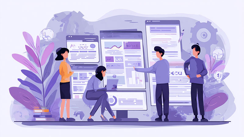 How Web Development Agencies Can Add PIM Integration to Their Service Offering