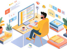 10 Offshore Software Development Companies for Startups and Scaleups