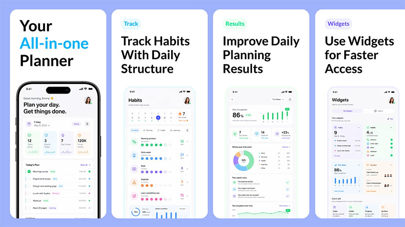 prs2 How Developers Can Prepare Store-Ready App Screenshots Before Launch