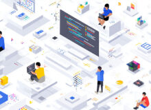 The Best Software Development Companies in Europe for Startups and Scaleups