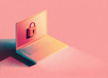 The State of Cyber Security Today: Lessons from the Latest Industry Report