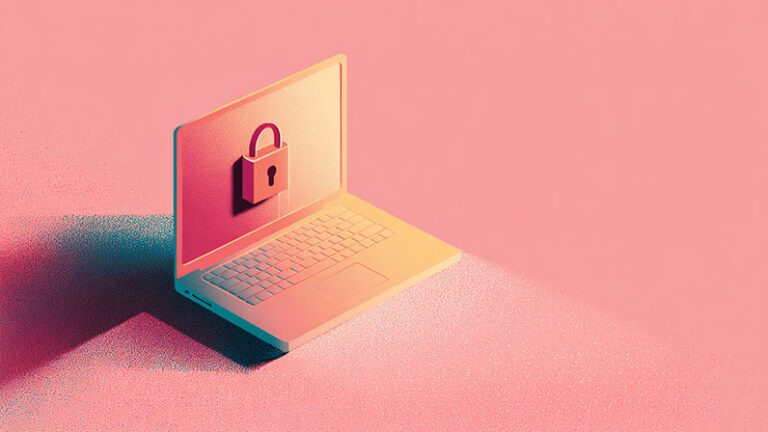 The State of Cyber Security Today: Lessons from the Latest Industry Report
