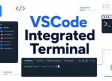VSCode Integrated Terminal: Complete Guide