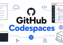 What Is GitHub Codespaces? A Beginner’s Guide