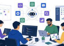 7 Best AI Productivity Tools for Software Development Teams in 2026