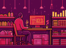 AI Inventory Management: What It Actually Delivers and Where It Breaks Down