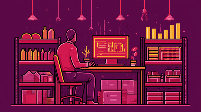 AI Inventory Management: What It Actually Delivers and Where It Breaks Down