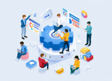 Best Amazon PPC Agencies in 2026: The Conflict of Interest Hidden in Most Agency Pricing Models
