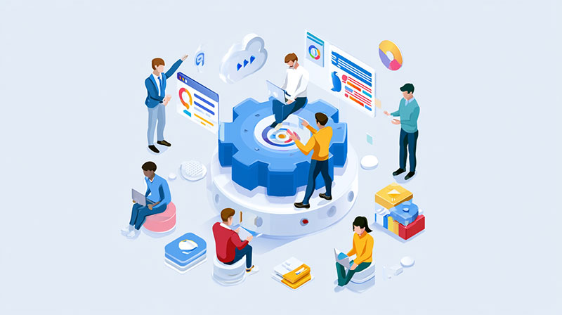 Best Amazon PPC Agencies in 2026: The Conflict of Interest Hidden in Most Agency Pricing Models
