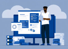 7 Best Product Engineering Services Companies in 2026