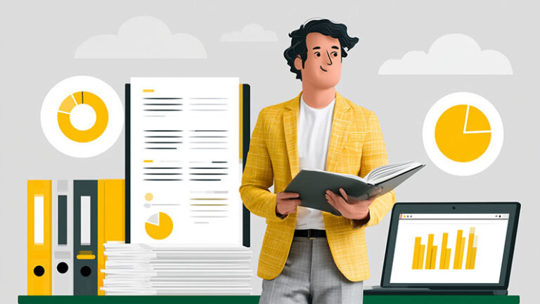 How Board Reporting Portals Are Replacing Static PDF Packs for Governance Reporting