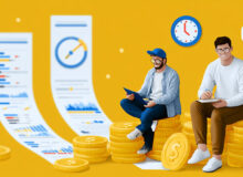 ERP Implementation Timeline and Hidden Costs: How Long It Takes and What You Will Really Pay