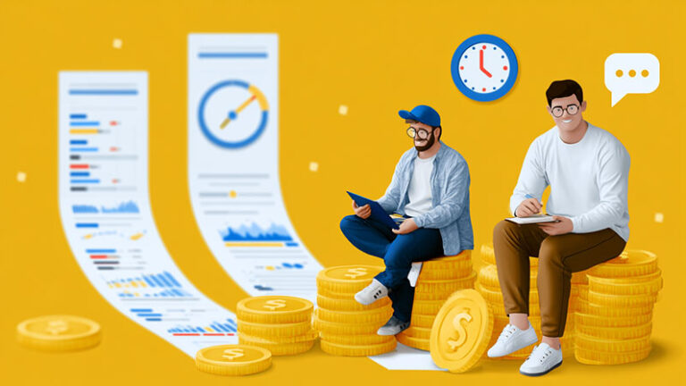 ERP Implementation Timeline and Hidden Costs: How Long It Takes and What You Will Really Pay