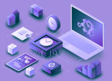 How AI APIs Improve Developer Productivity Without Replacing Engineers
