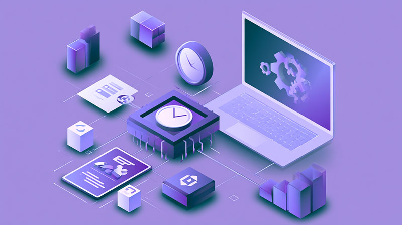 How AI APIs Improve Developer Productivity Without Replacing Engineers