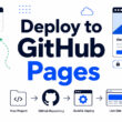 How to Deploy to GitHub Pages in Minutes