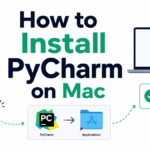 How to Run Code in PyCharm Step by Step