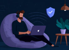 How to Resolve VPN Latency Issues for Remote Developers on Mac and Windows