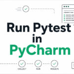 How to Change Python Version in PyCharm