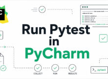 How to Run Pytest in PyCharm: A Complete Walkthrough