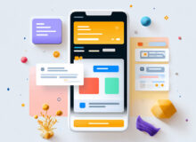 Inside the Cash App Design System: Video-Game Energy, Financial Trust