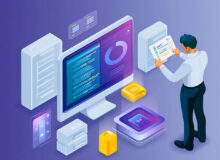 7 Semgrep Alternatives for Enterprise Governance and Private Deployment in 2026