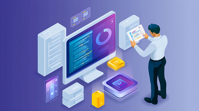 7 Semgrep Alternatives for Enterprise Governance and Private Deployment in 2026