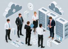 Top 5 Best Virtual Data Rooms for Software Due Diligence and Tech M&A Deals