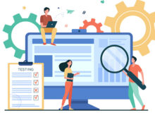 Software Testing Strategies: A Practical Guide