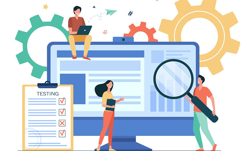 Software Testing Strategies: A Practical Guide