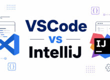 VSCode vs IntelliJ: Best IDE for Java Devs?