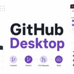 What Is GitHub Desktop and Why Should You Use It?