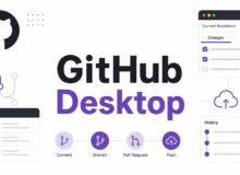 What Is GitHub Desktop and Why Should You Use It?