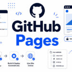 What Is GitHub Pages? Host Your Site for Free