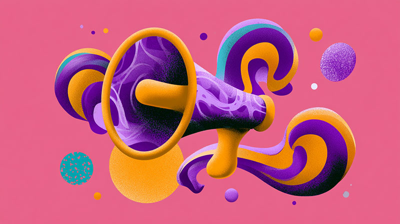 Why User Resonance is More Valuable Than a Massive Feature List