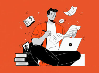 7 Best Consumer Lending Software in 2026