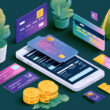 The Best Agentic Commerce Development Providers for Fintechs [2026 Review]