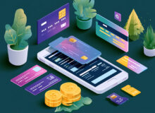 The Best Agentic Commerce Development Providers for Fintechs [2026 Review]