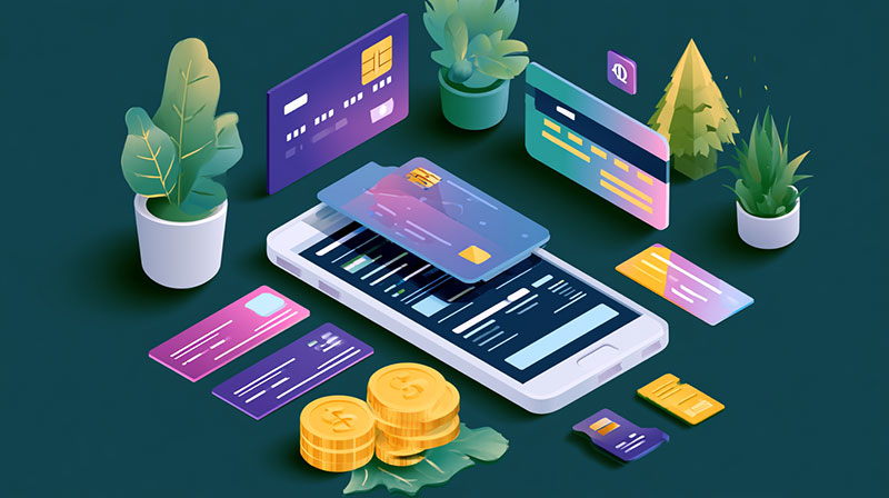 The Best Agentic Commerce Development Providers for Fintechs [2026 Review]