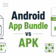 Android App Bundle vs APK