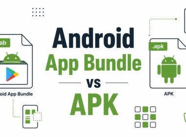 Android App Bundle vs APK