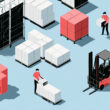 How Computer Vision, built on existing systems, increases inventory accuracy by 20%+ and protects profit margins