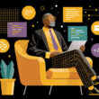 From Software Engineer to Technology Leader: Skills That Matter Beyond Coding