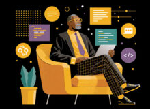 From Software Engineer to Technology Leader: Skills That Matter Beyond Coding